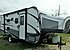 2018 Starcraft Launch for sale 300182797